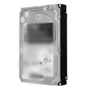 เซิร์ฟเวอร์ใหม่ ฮาร์ดดิสก์ SSD ภายใน รุ่น 4XB7A14110 B4CD DE Series ความจุ 15.36TB ขนาด 2.5 นิ้ว 2U24 - Product Image 4