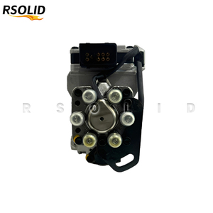 Pompe à gasoil Delphi VP30 Rsoliddiesel 2644P502 228-8953 pour moteurs 1106C 3056E, pièces de machines, système de carburant - Product Image 2