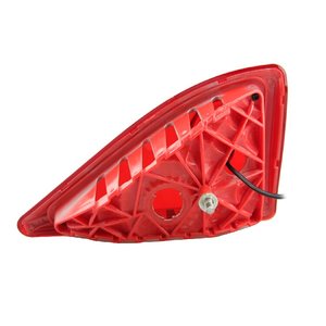Caméra <span class=keywords><strong>de</strong></span> <span class=keywords><strong>recul</strong></span> étanche à angle <span class=keywords><strong>de</strong></span> 170 degrés HD avec troisième feu stop pour Movano <span class=keywords><strong>Master</strong></span> Opel Movano Nissan NV400 - Product Image 6