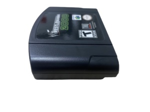 Cartouche de jeu en anglais pour console Nintendo 64, version américaine, Black <span class=keywords><strong>WWF</strong></span> <span class=keywords><strong>Wrestlemania</strong></span> 2000 - Product Image 4