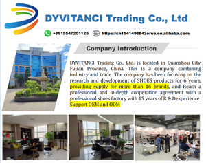 Yeni Ürün 2026 Toptan Özel Futbol Taraftar Bölgesi Kadın Erkek Seattle 2026 Yaz Seyahat Hafif Terlik - Product Image 6