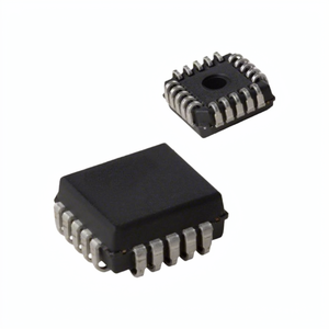 Interface Electronic Chips Component ADG201AKP 20 LCC Manufacturer Channel - Product Image 1
