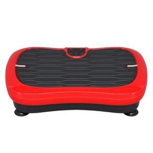 Máquina de Rechazo de Grasa Roja de 110 V con Pantalla LCD Bluetooth para el Hogar - Product Image 6