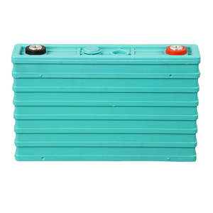 ผู้ผลิตแบตเตอรี่ลิเธียม-ไอออนที่ปลอดภัยสำหรับสกูตเตอร์จากจีน - Product Image 4