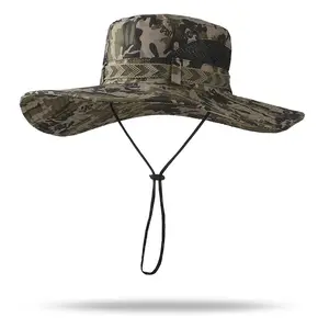 large boonie hat, large boonie hat Suppliers and Manufacturers at