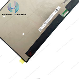 ผู้จัดจำหน่ายหน้าจอ LCD B133HAN05.F หน้าจอแสดงผลเกรดอุตสาหกรรมแผง LCD ขนาด13.3นิ้วความละเอียด1920*1080 - Product Image 3