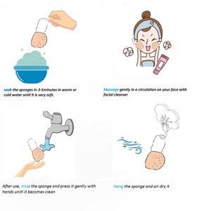 100% <span class=keywords><strong>spugna</strong></span> da bagno konjac <span class=keywords><strong>naturale</strong></span> biologica mare <span class=keywords><strong>spugna</strong></span> <span class=keywords><strong>doccia</strong></span> - Product Image 6