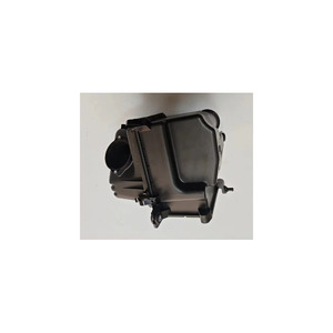 กรองอากาศ OEM 28110-2H000 สำหรับรถยนต์ฮุนได เอลันตร้า อแวนเต้ ปี 06-10 - Product Image 3