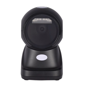 USB High-Speed Barcode &amp; QR <strong>Code</strong> <strong>Scanner</strong> Platform Supports Windows Android Linux Free Driver A4 Size in Stock - Product Image 3