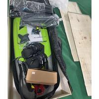 Prix usine 12KW puissance eau propulseur sport Scooter Efoil puissance moteur Jet planche de surf électrique planche de surf pour x-sports