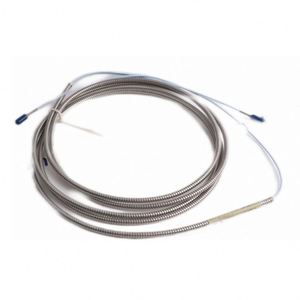 Cable de Extensión de Alta Eficiencia Bently Nevada 330930-040-03-05 - Product Image 1
