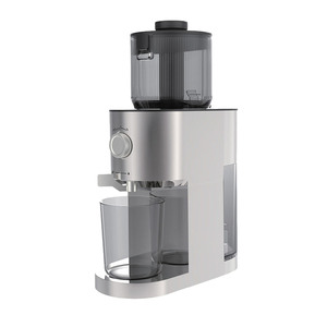 <span class=keywords><strong>2026</strong></span> En Yeni Büyük Ağızlı Yavaş Sıkım Meyve ve Sebze Sıkacağı, 150W DC Motorlu - Product Image 1