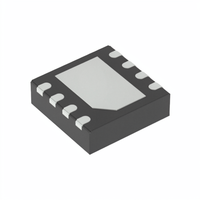 Interface TCAN1051HVDRBRQ1 Original IC TRANSCEIVER HALF 1/1 8VSON 8 VDFN Exposed Pad Pièces et composants électroniques