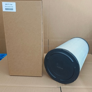 Compresor de Aire con Motor Mengma 220V Nuevo S-CE05-505 con Filtro, Pieza Industrial con Certificación ISO 9001 y 6 Meses de Garantía - Product Image 3