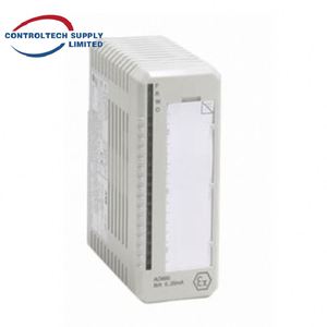 Module de commande de circuit électrique en aluminium AO890 haute performance pour l'automatisation industrielle et les équipements électriques - Product Image 3