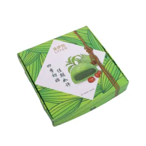 Custom Wholesale Magnetic Luxury Recyclable Flower Eco-friendly Custom Printing Gift Box Packaging