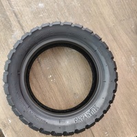 إطارات خارجية هوائية 8.5 بوصة 8.5x3.0 8 1/2x3 ملحقات سكوتر كهربائي