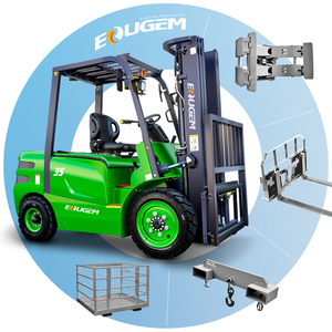 צינור דלק כפול צינור מלגזה ניסן k21k25 מנוע Lpg דלק גז מזלג להרים 3-6 מ גובה הרמת 2.5 3 3.5 טון מלגזה משאית מלגזה משאית - Product Image 4