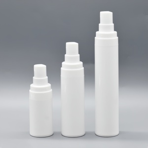15 мл, 30 мл, 50 мл - Product Image 4