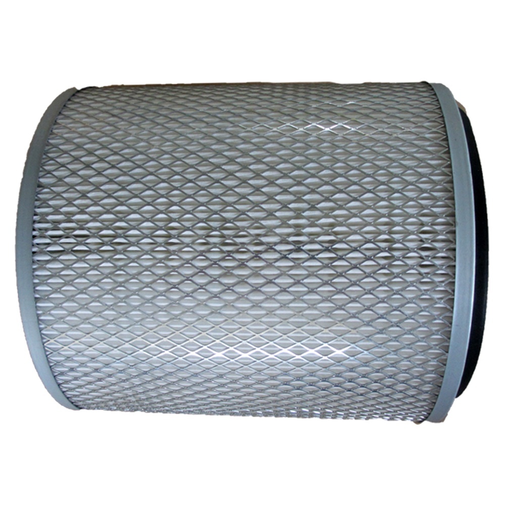 Air Filter SL02-13-Z40 for Mazda - High Performance & Quality