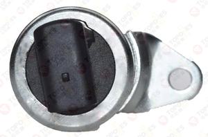 Topones otomotiv egzoz sistemi kontrol vanası Solenoid OEM L3K914420A 6M8G6M280AA L3K914420M Ford mondeo 2008 için - Product Image 3