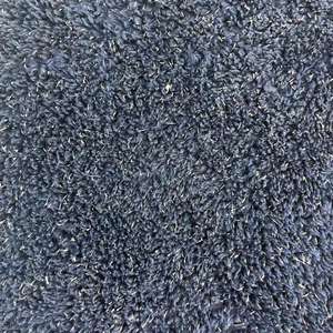 <span class=keywords><strong>Tela</strong></span> polar de terciopelo, 100% poliéster, supersuave, precio de fábrica, venta al por mayor - Product Image 2