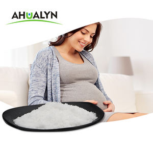 AHUALYN <span class=keywords><strong>Food</strong></span> Grade vitamina <span class=keywords><strong>D3</strong></span> 100000iu colecalciferolo in polvere integratori alimentari per adulti vegetariani donne in gravidanza - Product Image 2