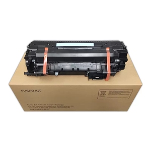 Nuevo kit de mantenimiento de fusor C2H57A C2H57-67901 C9152A C9153A para M806 M830 806 830 9040 9050 9040 9050 9000 806 83 C2H57A C2H57-67 - Product Image 4