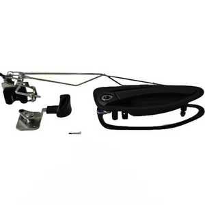Per macchine edili <span class=keywords><strong>Hyundai</strong></span> gruppo serratura portiera per R210-9 R220-9S R225-9T R225vs modelli R335-9T - Product Image 2