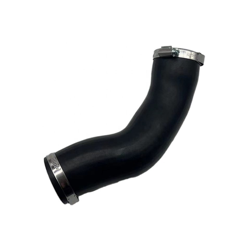 4M0145738AG CHARGE AIR COOLER PRESSURE HOSE FOR AUDI Q8