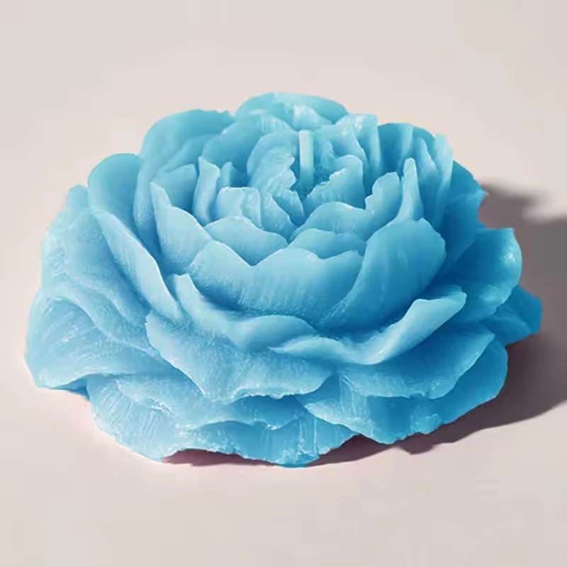 Bleu clair