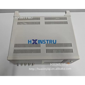 เครื่องทดสอบ LCR HIOKI รุ่น 3532-50 H - Product Image 4
