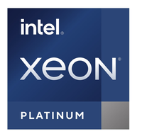 Procesador de Servidor Intel 7 4.00 GHz FCLGA4677 Platinum 8444H