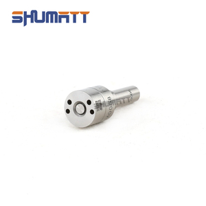 La Chine a fabriqué une nouvelle buse d'injecteur de carburant LIWEI M0008P155 pour l'injecteur de carburant 5WS40536 <span class=keywords><strong>8200903034</strong></span> - Product Image 2