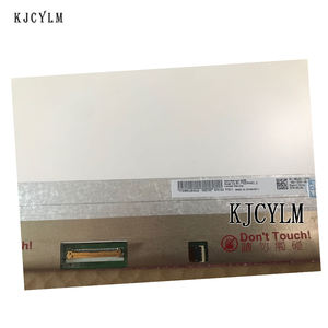 LQ173D1JW32 B173ZAN01.0 B173ZAN01.1 B173ZAN01.4 N173DSE-G31 17,3 дюймовый ноутбук ЖК панели 4K экран ноутбука 3840X2160 UHD для струйного принтера Hp - Product Image 5