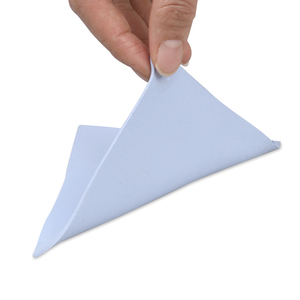 Trung Quốc Nhà sản xuất nhiệt dẫn điện <span class=keywords><strong>Silicone</strong></span> Pad 3070ti nhiệt Pad độ dày 0.3 đến 20 mét nhiệt Pad - Product Image 5