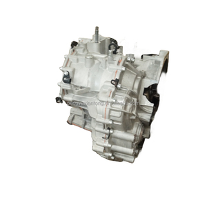 Original <strong>Auto</strong> <strong>Parts</strong> 23665954 Transmission Gearbox for <strong>Baojun</strong> 530 Captiva - Product Image 6