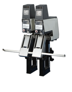 <span class=keywords><strong>Grapadora</strong></span> <span class=keywords><strong>de</strong></span> encuadernación <span class=keywords><strong>de</strong></span> alambre para SILLÍN <span class=keywords><strong>de</strong></span> <span class=keywords><strong>papel</strong></span>, gran calidad, SG-XDD-106-2 - Product Image 2