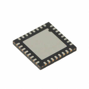 แผงวงจรรวมโมสเฟท IGBT โมดูลทรานซิสเตอร์ US5881KSE-AAA-000-<span class=keywords><strong>RE</strong></span> SMD - Product Image 6