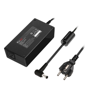 Pour ASUS G752VT G751 G750J GL702VM GL502VM GL502VS Alimentation pour ordinateur portable Cargador Para Portátil - Product Image 1