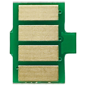 Black Refill Chip Fit For Brother MFC 2710DN MFC 2710DW MFC <strong>2730DW</strong> - Product Image 1