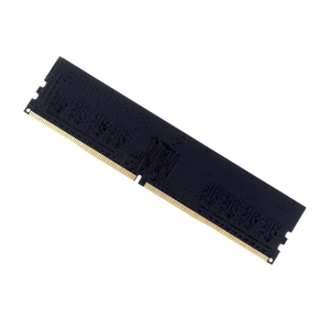 Memoria <span class=keywords><strong>DDR4</strong></span> para ordenador de escritorio, dispositivo de almacenamiento de 4GB, 8GB, 16GB, 2133, 2400mhz, DIMM, 8gb, ddr3, pc4, 19200, 21300, 25600, <span class=keywords><strong>DDR4</strong></span>, 8G, venta al por mayor de fábrica - Product Image 4