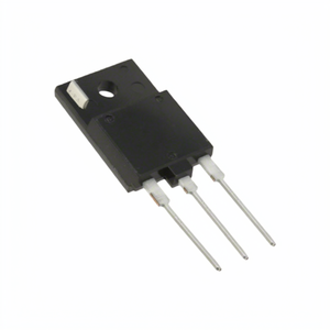 ทรานซิสเตอร์อิเล็กทรอนิกส์ 2SK3748 TO-3PML ของแท้ บริการครบวงจร - Product Image 1