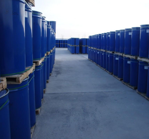 Nanosol de Al2O3 de Alta Transparencia y 20% de Pureza, <span class=keywords><strong>Sol</strong></span> de Alúmina Coloidal Semitransparente de 0.25 para Aplicaciones Cerámicas - Product Image 6