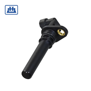 Capteur de vitesse 4348540M1 4348540M2 4298862M1 pour <span class=keywords><strong>Massey</strong></span> Ferguson 5425 5430 5435 5440 5445 5450 5455 <span class=keywords><strong>6614</strong></span> - Product Image 1