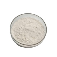 Poudre de gomme de konjac naturelle, Glucomannane de konjac pur, Poudre de konjac