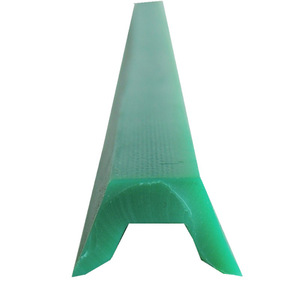 Silicone <b>Strip</b> 10mm Epdm Material For Mechanical Electrical Cabinet Doors Windows Sealing Protection - Product Image 2