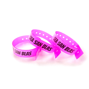 2025 Goju gros personnalisé votre propre LOGO Bracelet en caoutchouc Bracelet événements promotionnels cadeaux publicitaires bracelet en Silicone - Product Image 1