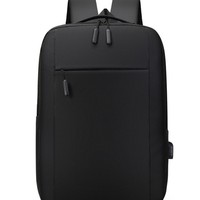 Sac a dos 3 en 1 3 ensembles ordinateur portable étanche mochila escolar Nylon Oxford unisexe sac à dos pour ordinateur portable voyage sacs d'école sac à dos