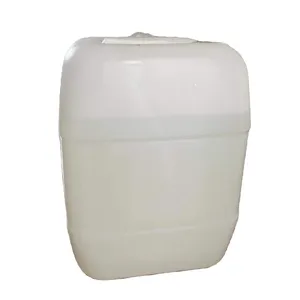 261 silicone transformer liquid Eequivalent to XIAMETER PMX-561 Transformer Liquid silicone oil